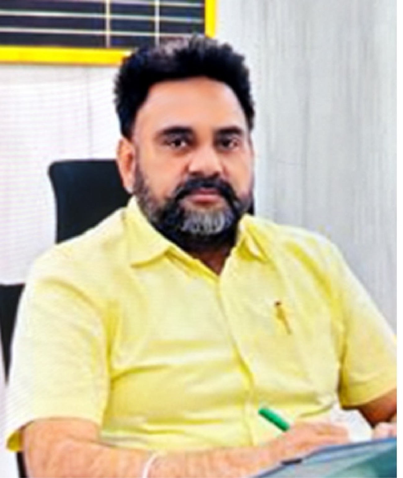 PunjabKesari